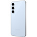 Samsung Galaxy S24 FE 8/128GB, голубой