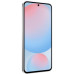 Samsung Galaxy S24 FE 8/128GB, голубой