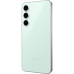 Samsung Galaxy S24 FE 8/128GB, мятный Samsung Galaxy S24 FE 8/128GB, мятный