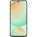 Samsung Galaxy S24 FE 8/128GB, мятный Samsung Galaxy S24 FE 8/128GB, мятный