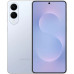 Samsung Galaxy S25 Edge 12/512GB Titanium Icyblue