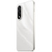 OnePlus Nord 5 5G 12/512GB Marble Sands OnePlus Nord 5 5G 12/512GB Marble Sands