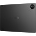 Huawei MatePad Pro 13.2 12/256GB Black Huawei MatePad Pro 13.2 12/256GB Black