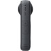 Insta360 X5 Standard Bundle