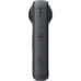 Insta360 X5 Standard Bundle