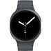 Samsung Galaxy Watch8 44mm Graphite