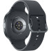 Samsung Galaxy Watch8 44mm Graphite
