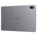 Huawei MatePad SE 11 Wi-Fi 8/128GB Nebula Gray Huawei MatePad SE 11 Wi-Fi 8/128GB Nebula Gray