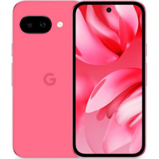 Pixel 9a 8/128GB Peony