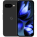 Pixel 9a 8/128GB Obsidian