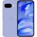 Pixel 9a 8/256GB Iris Pixel 9a 8/256GB Iris