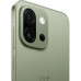 OnePlus 13s 12/512GB Green Silk