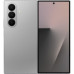 Samsung Galaxy Z Fold7 12/256GB Silver Shadow Samsung Galaxy Z Fold7 12/256GB Silver Shadow
