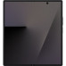 Samsung Galaxy Z Fold7 16/1TB Jetblack