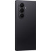 Samsung Galaxy Z Fold7 16/1TB Jetblack
