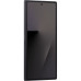 Samsung Galaxy Z Fold7 16/1TB Jetblack