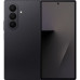 Samsung Galaxy Z Fold7 16/1TB Jetblack
