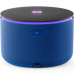 Яндекс Станция Мини 3 Про с Алисой, Zigbee, синий