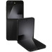Samsung Galaxy Z Flip7 FE 8/256GB Black