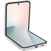 Samsung Galaxy Z Flip7 FE 8/256GB White