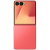 Samsung Galaxy Z Flip7 12/256GB Coralred Samsung Galaxy Z Flip7 12/256GB Coralred