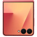 Samsung Galaxy Z Flip7 12/256GB Coralred Samsung Galaxy Z Flip7 12/256GB Coralred