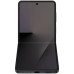 Samsung Galaxy Z Flip7 12/512GB Jetblack Samsung Galaxy Z Flip7 12/512GB Jetblack