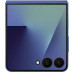 Samsung Galaxy Z Flip7 12/512GB Blue Shadow Samsung Galaxy Z Flip7 12/512GB Blue Shadow