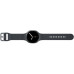 Samsung Galaxy Watch8 LTE 40mm Graphite