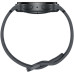 Samsung Galaxy Watch8 LTE 40mm Graphite