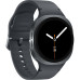 Samsung Galaxy Watch8 LTE 40mm Graphite