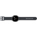 Samsung Galaxy Watch8 LTE 44mm Graphite