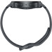 Samsung Galaxy Watch8 LTE 44mm Graphite