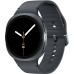 Samsung Galaxy Watch8 LTE 44mm Graphite