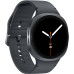 Samsung Galaxy Watch8 LTE 44mm Graphite