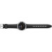 Samsung Galaxy Watch8 Classic LTE 46mm Black