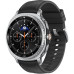 Samsung Galaxy Watch8 Classic LTE 46mm Black
