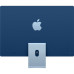 Apple iMac 24 Apple iMac 24
