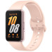 Samsung Galaxy Fit3 Pink Gold Samsung Galaxy Fit3 Pink Gold