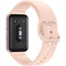Samsung Galaxy Fit3 Pink Gold Samsung Galaxy Fit3 Pink Gold