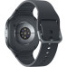 Samsung Galaxy Watch8 40mm Graphite