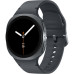 Samsung Galaxy Watch8 40mm Graphite