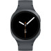 Samsung Galaxy Watch8 40mm Graphite