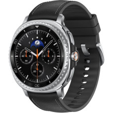 Samsung Galaxy Watch8 Classic 46mm Black