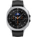 Samsung Galaxy Watch8 Classic 46mm Black