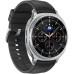 Samsung Galaxy Watch8 Classic 46mm Black