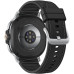 Samsung Galaxy Watch8 Classic 46mm Black