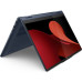 Lenovo IdeaPad 5 14 2-in-1 83KR000JUS (Intel Ultra 5 225U 3800MHz/8Gb/512Gb SSD/14