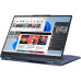 Lenovo IdeaPad 5 14 2-in-1 83KR000JUS (Intel Ultra 5 225U 3800MHz/8Gb/512Gb SSD/14