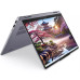 Lenovo IdeaPad 5i 2-in-1 14 83KR001TUS (Intel Ultra 7 255U 3800MHz/16Gb/512Gb SSD/14